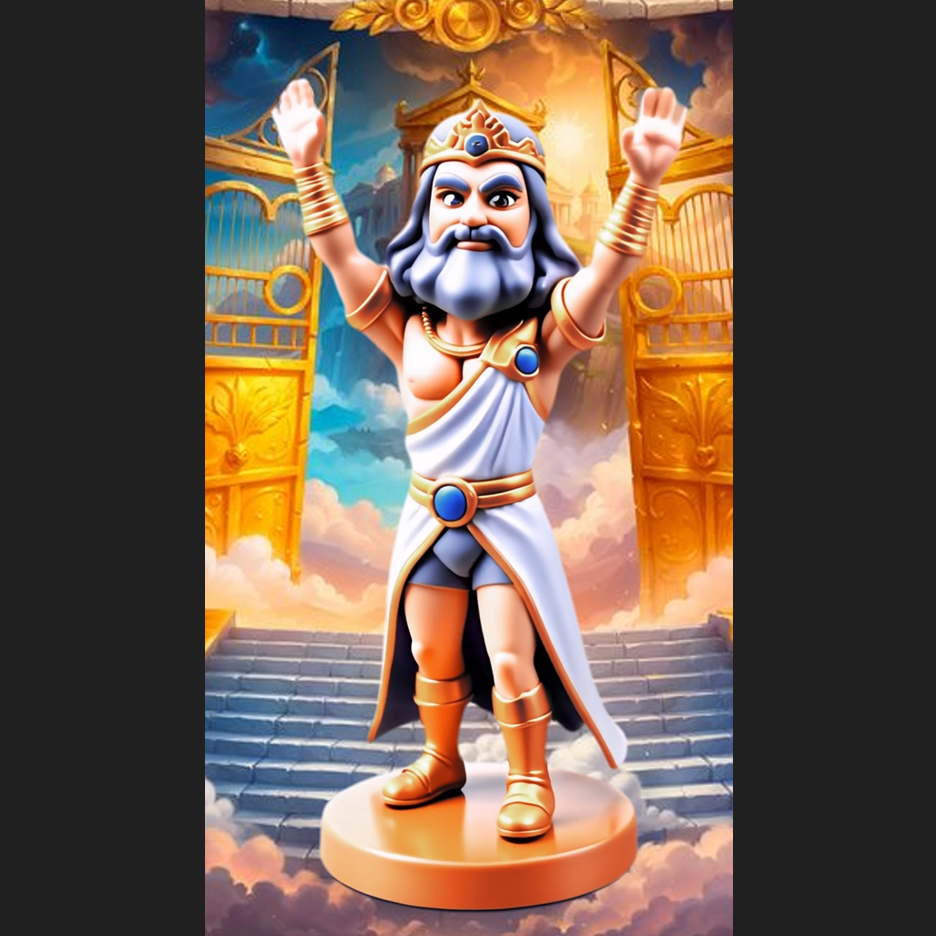 Levi Ackerman Figma #213: Barang Koleksi yang Wajib Dimiliki Para Penggemar