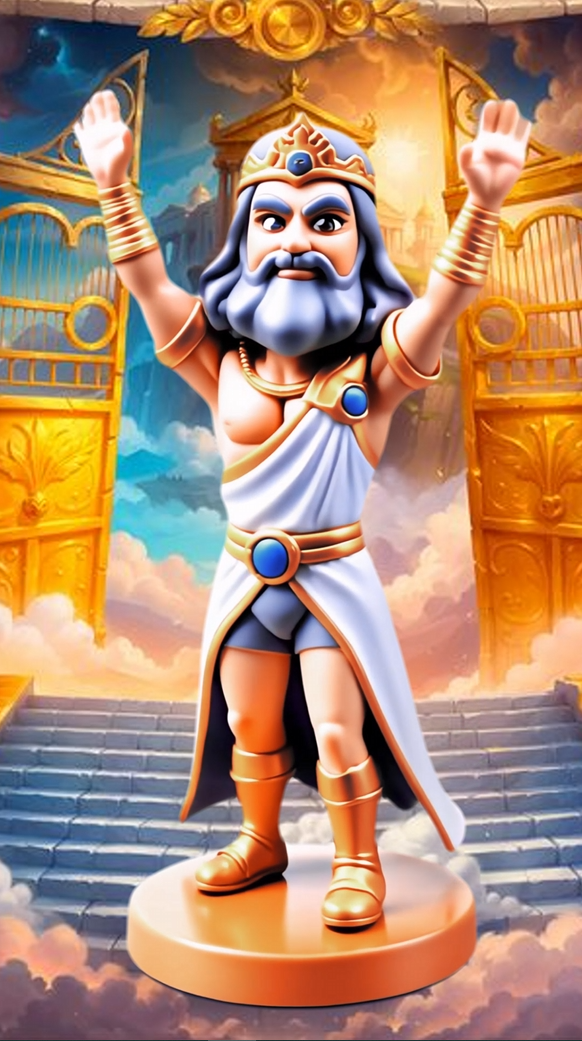 Levi Ackerman Figma #213: Barang Koleksi yang Wajib Dimiliki Para Penggemar